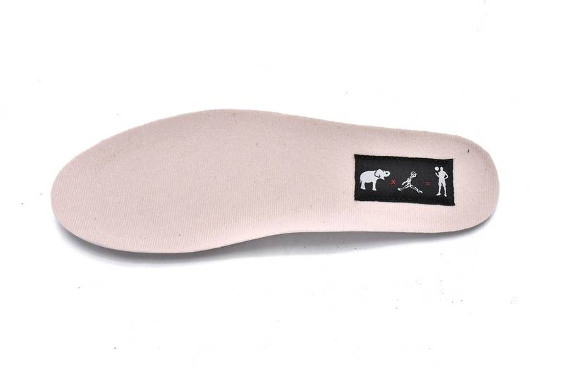 Air Jordan 3 Retro Desert Cement