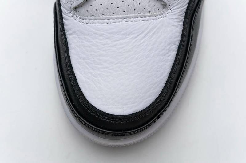 Air Jordan 3 Retro Fragment