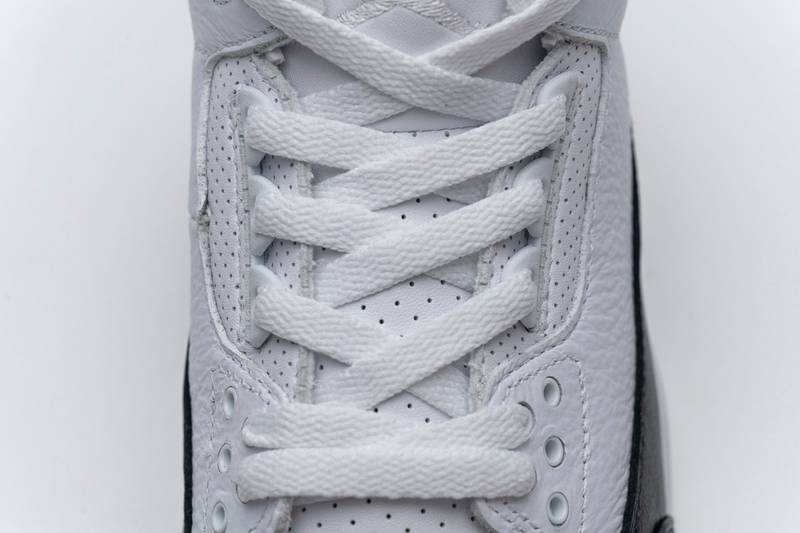 Air Jordan 3 Retro Fragment