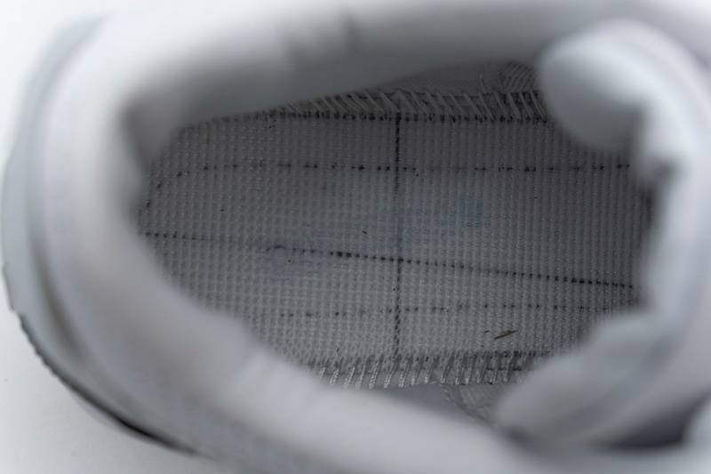 Air Jordan 3 Retro Fragment