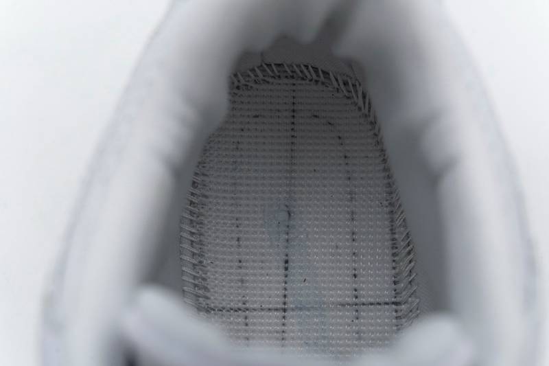 Air Jordan 3 Retro Fragment