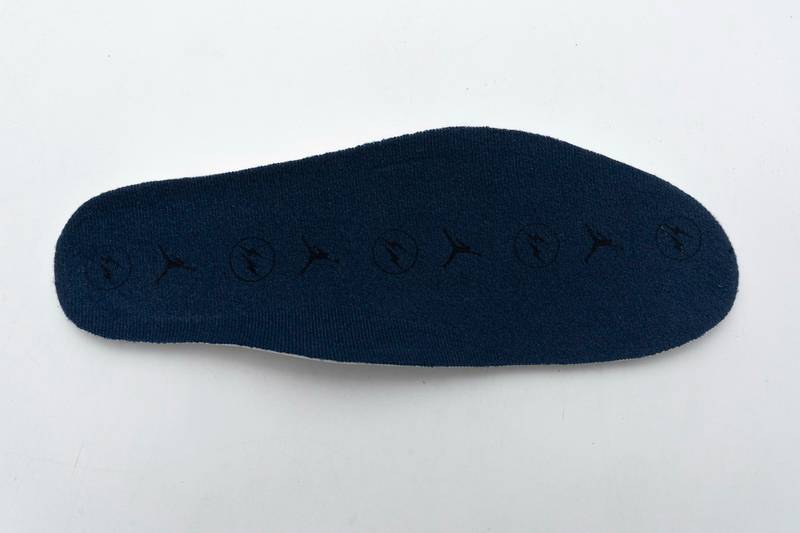 Air Jordan 3 Retro Fragment