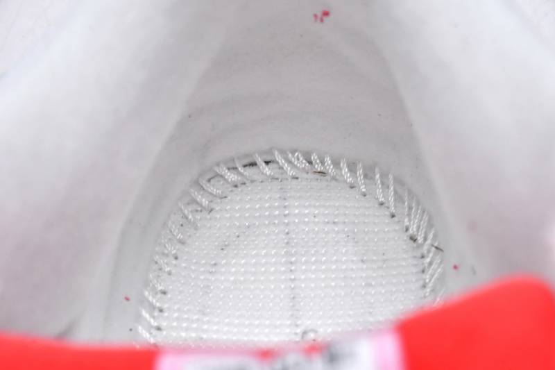 Air Jordan 3 Retro Hall of Fame