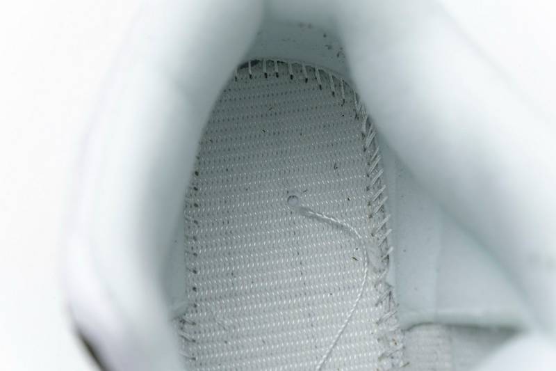 Air Jordan 3 Retro Mocha