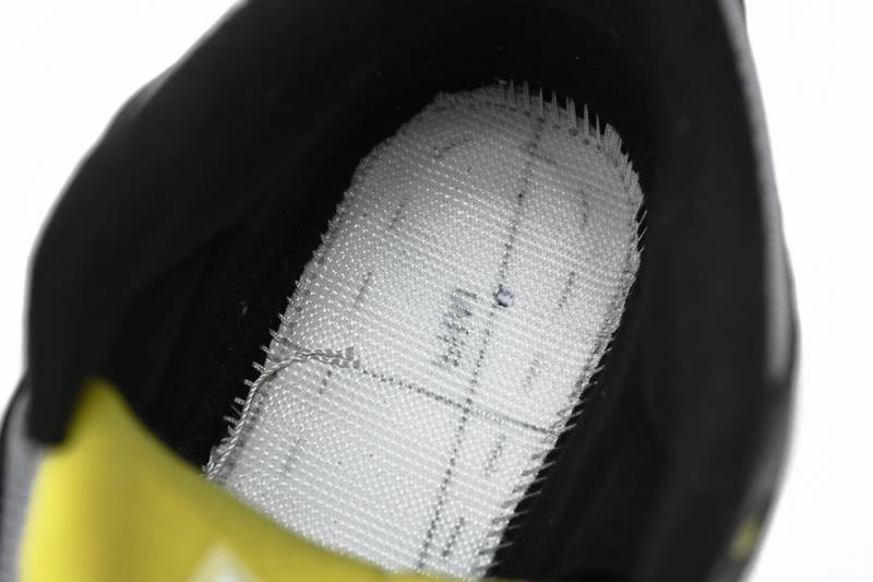 Air Jordan 3 Retro Oregon Ducks Pit Crew