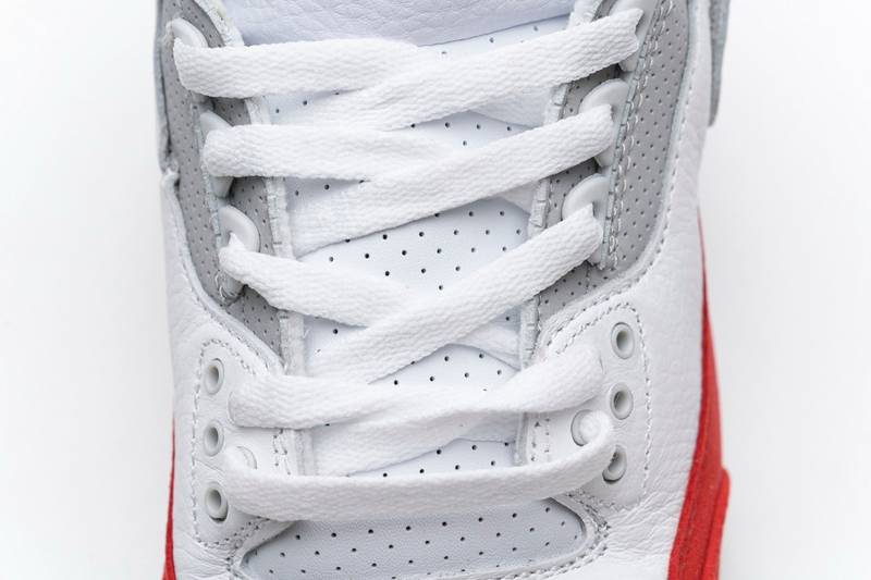 Air Jordan 3 Retro Tinker Air Max 1 University Red