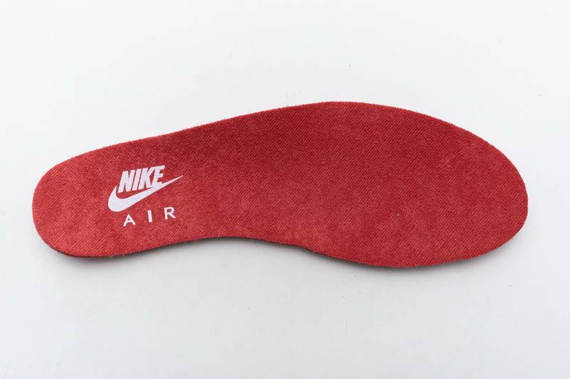 Air Jordan 3 Retro Tinker Air Max 1 University Red