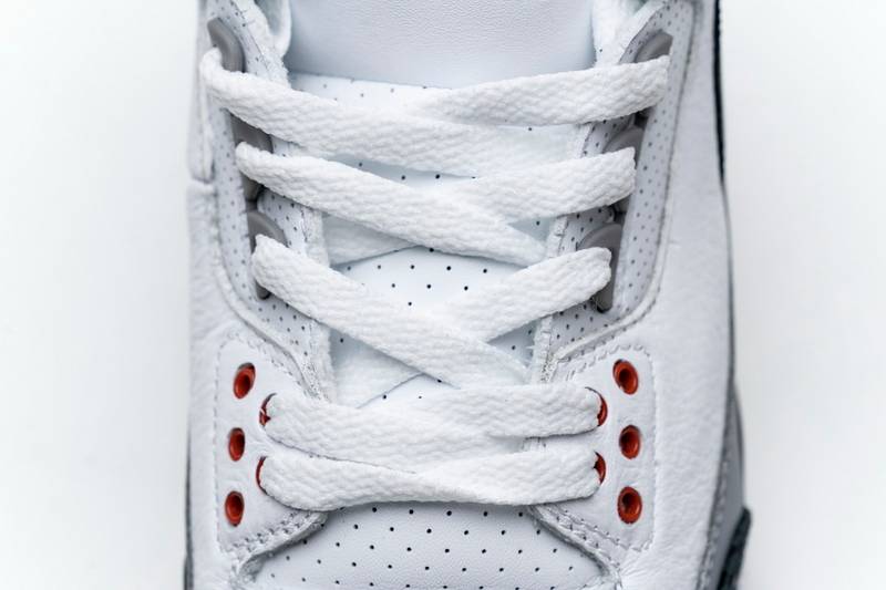 Air Jordan 3 Retro Tinker Hatfield