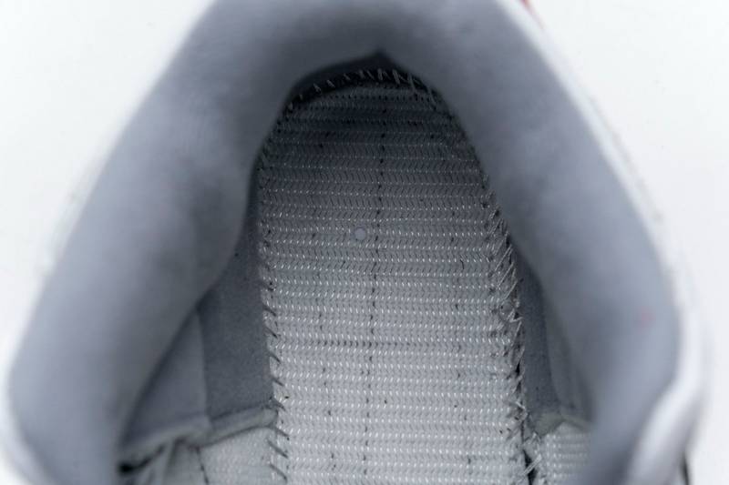 Air Jordan 3 Retro Tinker Hatfield