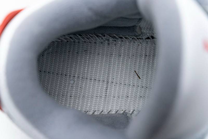 Air Jordan 3 Retro Tinker Hatfield