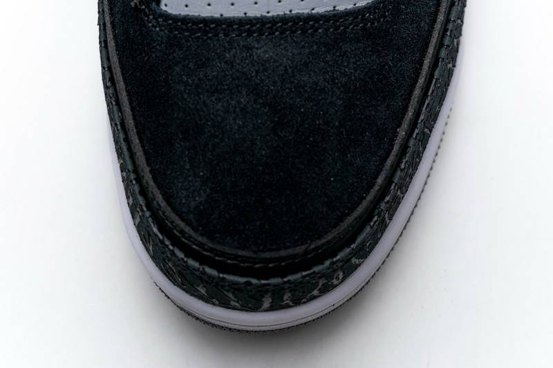 Air Jordan 3 Retro Tinker Hatfield