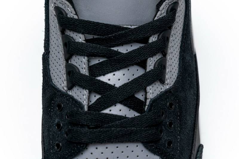 Air Jordan 3 Retro Tinker Hatfield