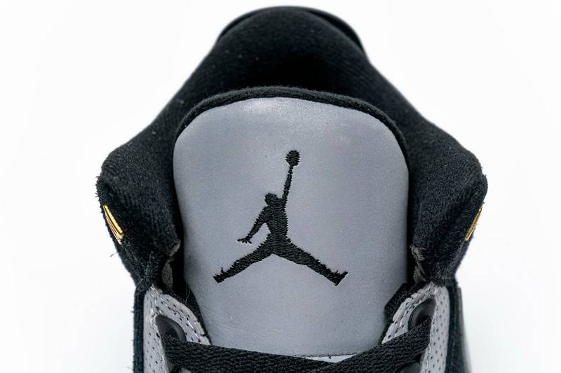 Air Jordan 3 Retro Tinker Hatfield