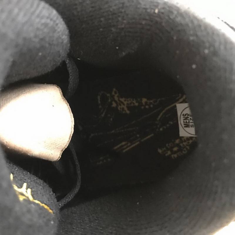 Air Jordan 3 Retro Tinker Hatfield