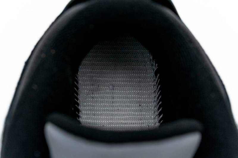 Air Jordan 3 Retro Tinker Hatfield