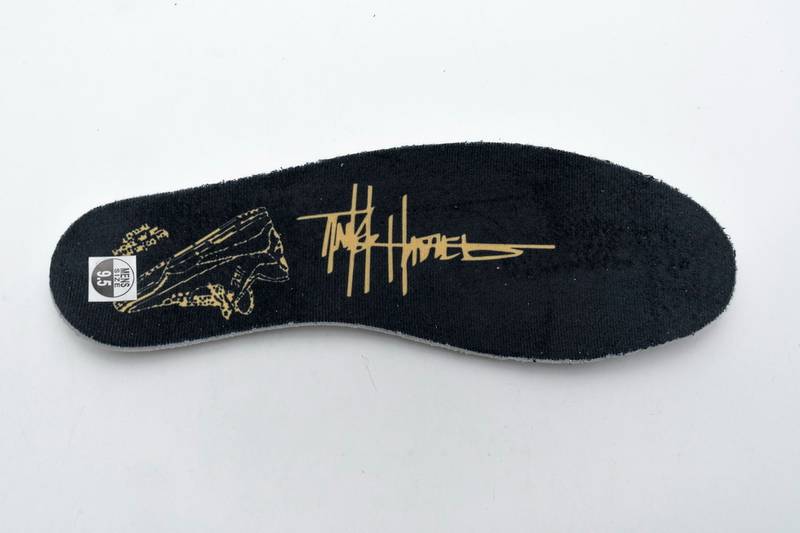 Air Jordan 3 Retro Tinker Hatfield