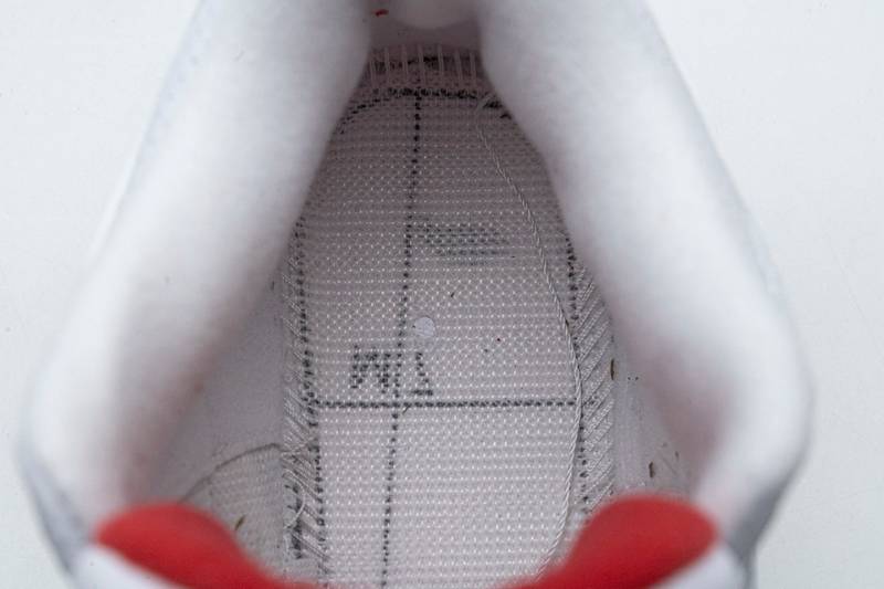 Air Jordan 3 Retro White Cement