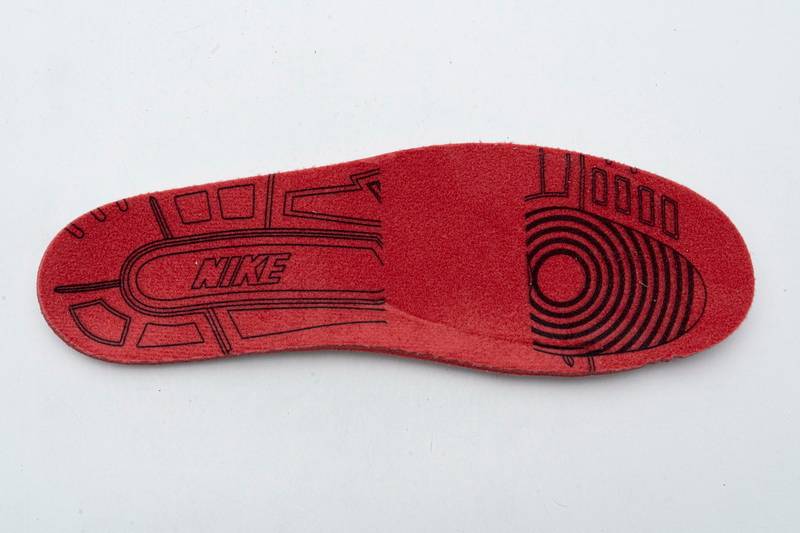 Air Jordan 3 Retro White Cement