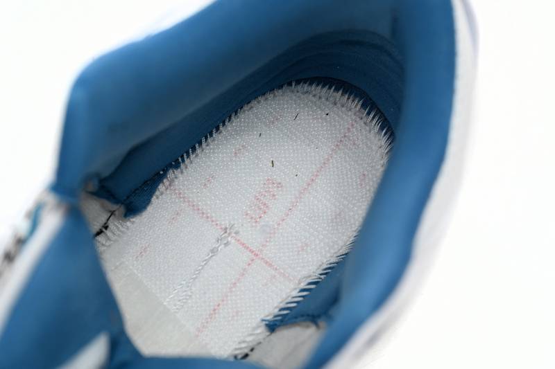 Stockxshoes Special Sale & Air Jordan 3 Retro Wizards