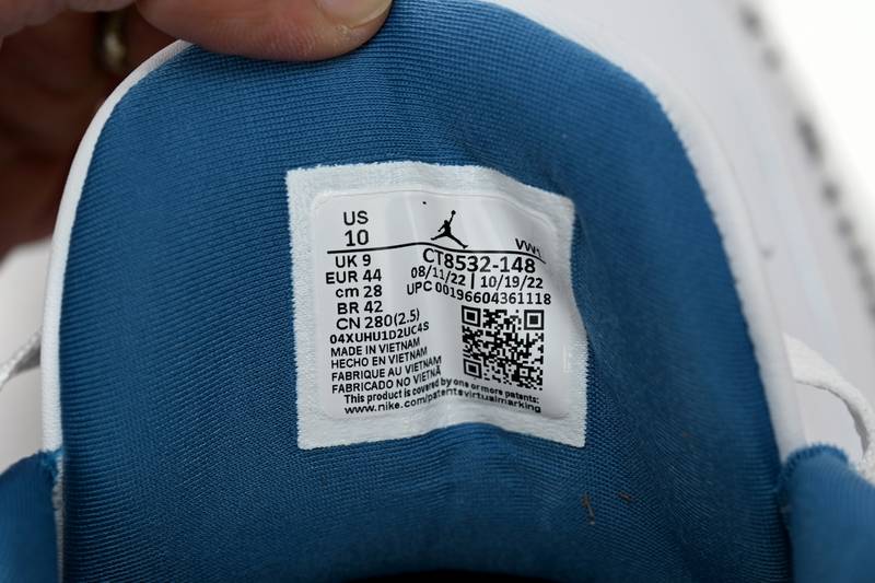 Stockxshoes Special Sale & Air Jordan 3 Retro Wizards