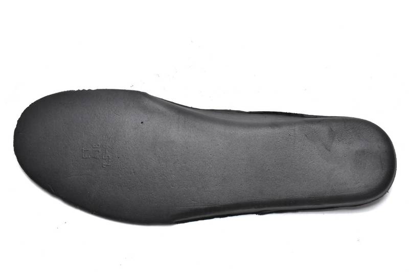 Air Jordan 4 Green Glow