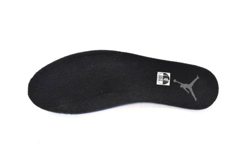 Air Jordan 4 Retro Black Cat