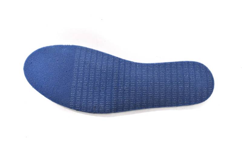 Air Jordan 4 Retro Black Cat