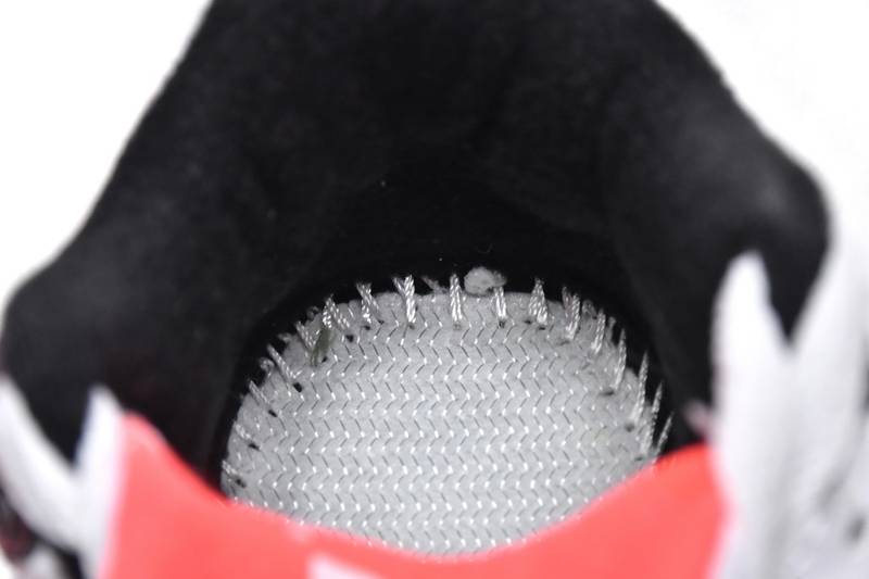 Air Jordan 4 Retro Flight Nostalgia (Kids)