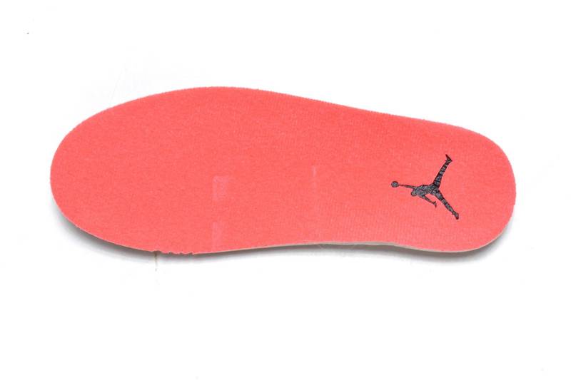 Air Jordan 4 Retro Flight Nostalgia (Kids)