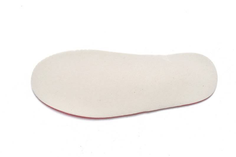 Air Jordan 4 Retro Flight Nostalgia (Kids)