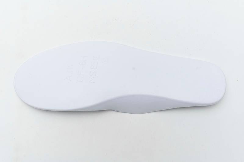 Air Jordan 4 Retro Metallic Purple