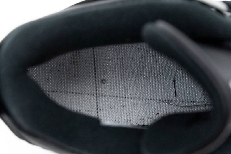 Air Jordan 4 Retro Oreo