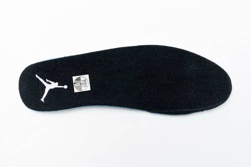 Air Jordan 4 Retro Oreo