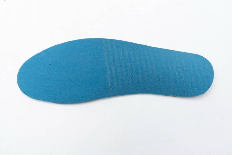 Air Jordan 4 Retro Oreo