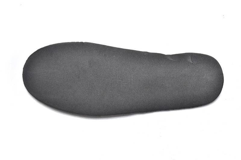 Air Jordan 4 Retro PS Bred(Kids)