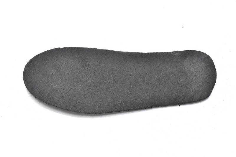 Air Jordan 4 Retro PS Fire Red(Kids)