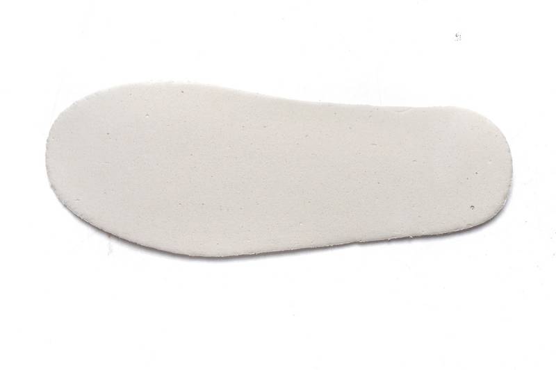 Air Jordan 4 Retro PS Pink(Kids)