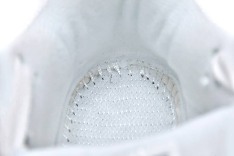 Air Jordan 4 Retro PS Pure Money(Kids)