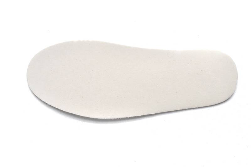 Air Jordan 4 Retro PS Pure Money(Kids)