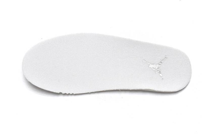 Air Jordan 4 Retro PS Pure Money(Kids)