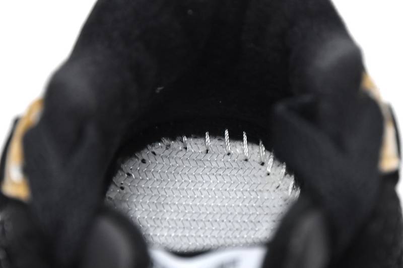 Air Jordan 4 Retro PS Royalty(Kids)