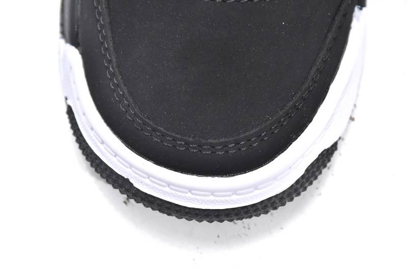 Air Jordan 4 Retro PS Royalty(Kids)