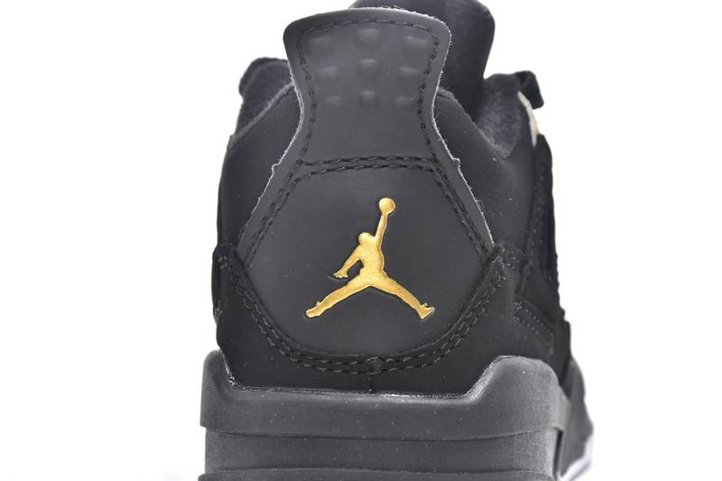 Air Jordan 4 Retro PS Royalty(Kids)