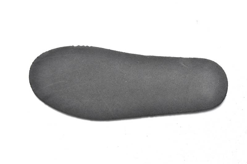 Air Jordan 4 Retro PS Royalty(Kids)