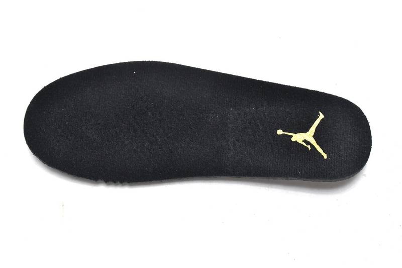 Air Jordan 4 Retro PS Royalty(Kids)