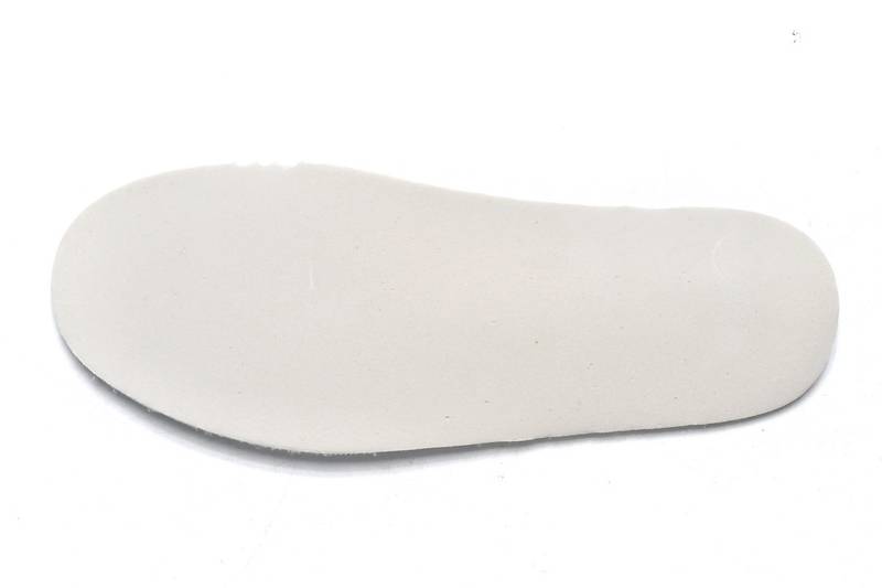 Air Jordan 4 Retro PS Sky Blue(Kids)