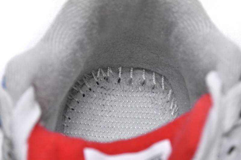 Air Jordan 4 Retro PS What The 4(Kids)