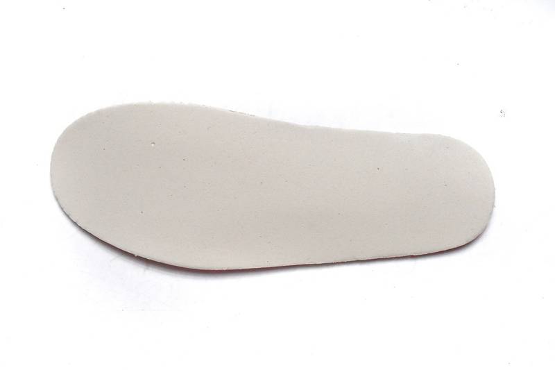 Air Jordan 4 Retro PS What The 4(Kids)