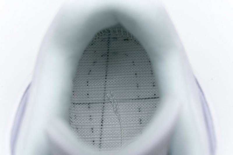 Air Jordan 4 Retro Pure Money