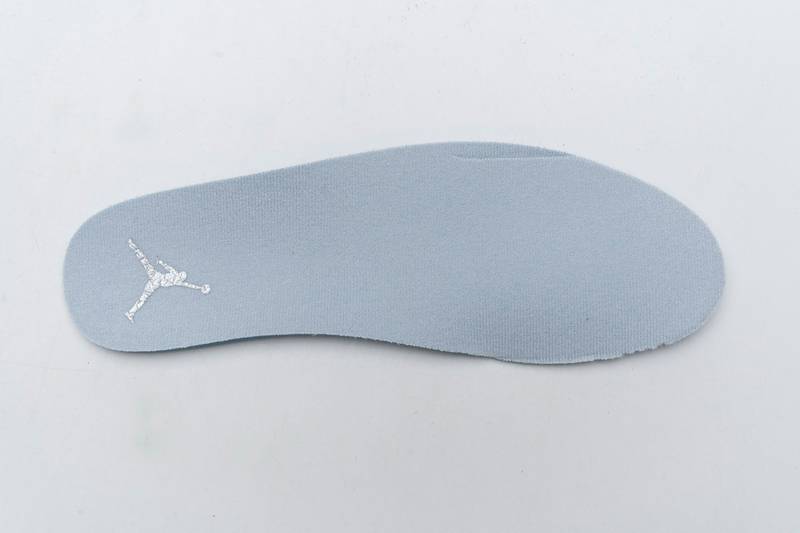 Air Jordan 4 Retro Pure Money